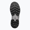 Buty męskie Helly Hansen Crestone Ullr HellyTech black 12