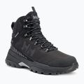 Buty męskie Helly Hansen Crestone Ullr HellyTech black
