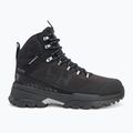Buty męskie Helly Hansen Crestone Ullr HellyTech black 2