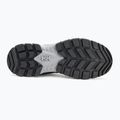 Buty męskie Helly Hansen Crestone Ullr HellyTech black 4