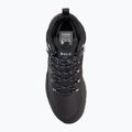 Buty męskie Helly Hansen Crestone Ullr HellyTech black 5