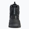 Buty męskie Helly Hansen Crestone Ullr HellyTech black 6