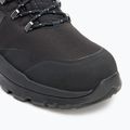 Buty męskie Helly Hansen Crestone Ullr HellyTech black 7