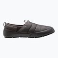 Kapcie męskie Helly Hansen Cabin Loafer black 9