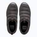 Kapcie męskie Helly Hansen Cabin Loafer black 12