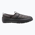 Kapcie damskie Helly Hansen Cabin Loafer black 8