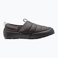 Kapcie damskie Helly Hansen Cabin Loafer black 9