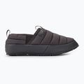 Kapcie damskie Helly Hansen Cabin Loafer black 2