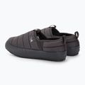 Kapcie damskie Helly Hansen Cabin Loafer black 3