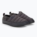 Kapcie damskie Helly Hansen Cabin Loafer black 4