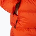 Kurtka męska Helly Hansen Park Puff Parka patrol orange 6