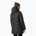 Kurtka damska Helly Hansen Active Puffy Parka black 2