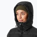 Kurtka damska Helly Hansen Active Puffy Parka black 3