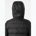 Kurtka damska Helly Hansen Active Puffy Parka black 4