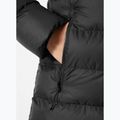 Kurtka damska Helly Hansen Active Puffy Parka black 5