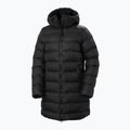 Kurtka damska Helly Hansen Active Puffy Parka black 6