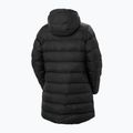 Kurtka damska Helly Hansen Active Puffy Parka black 7