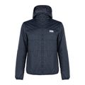 Kurtka męska Helly Hansen Flex Ins navy 6