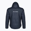 Kurtka męska Helly Hansen Flex Ins navy 7