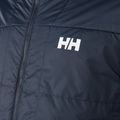 Kurtka męska Helly Hansen Flex Ins navy 8