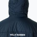 Kurtka męska Helly Hansen Flex Ins navy 4