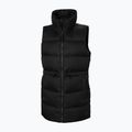 Bezrękawnik damski Helly Hansen Essence Down black 6