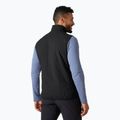 Bezrękawnik męski Helly Hansen Odin LT Stretch Ins 2.0 black 2