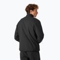 Kurtka męska Helly Hansen Verglas Insulator black 2