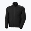 Kurtka męska Helly Hansen Verglas Insulator black 6