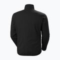 Kurtka męska Helly Hansen Verglas Insulator black 7