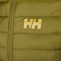 Kurtka męska Helly Hansen Banff Hooded Insulator bright moss 8