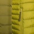 Kurtka męska Helly Hansen Banff Hooded Insulator bright moss 9
