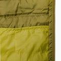 Kurtka męska Helly Hansen Banff Hooded Insulator bright moss 10