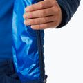 Kurtka męska Helly Hansen Banff Hooded Insulator cobalt 2.0 5