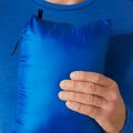 Kurtka męska Helly Hansen Banff Hooded Insulator cobalt 2.0 6