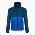 Kurtka męska Helly Hansen Banff Hooded Insulator cobalt 2.0 7