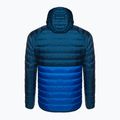 Kurtka męska Helly Hansen Banff Hooded Insulator cobalt 2.0 8