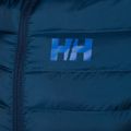 Kurtka męska Helly Hansen Banff Hooded Insulator cobalt 2.0 9