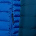Kurtka męska Helly Hansen Banff Hooded Insulator cobalt 2.0 10