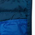 Kurtka męska Helly Hansen Banff Hooded Insulator cobalt 2.0 11