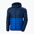 Kurtka męska Helly Hansen Banff Hooded Insulator cobalt 2.0 12
