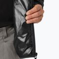 Kurtka męska Helly Hansen Banff Hooded Insulator black 5