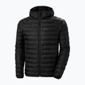 Kurtka męska Helly Hansen Banff Hooded Insulator black 6