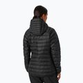 Kurtka damska Helly Hansen Banff Hooded Insulator black 2