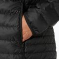 Kurtka damska Helly Hansen Banff Hooded Insulator black 4