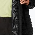 Kurtka damska Helly Hansen Banff Hooded Insulator black 5