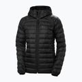 Kurtka damska Helly Hansen Banff Hooded Insulator black 6