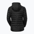 Kurtka damska Helly Hansen Banff Hooded Insulator black 7