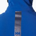 Kurtka narciarska męska Helly Hansen Alpha 4.0 deep fjord 4