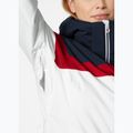 Kurtka narciarska damska Helly Hansen Motionista Lifaloft white 4